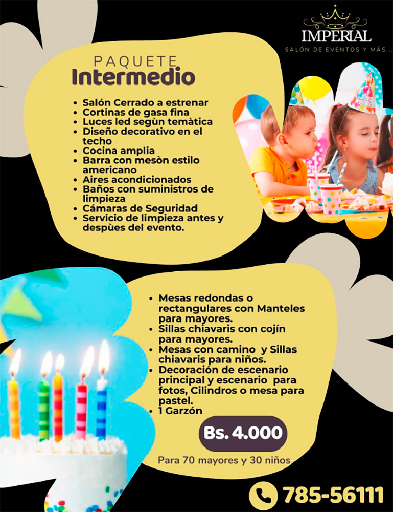 infantiles_4.jpg