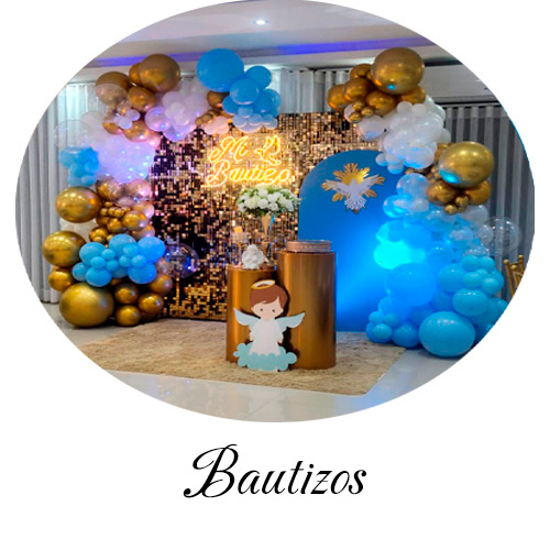 bautizos1