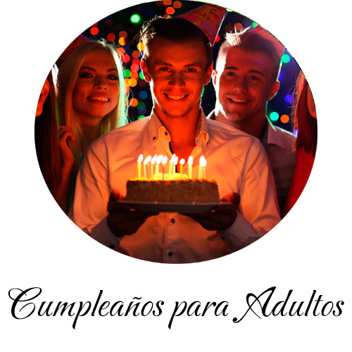 cumpleanos adultos 2
